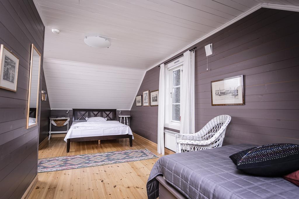 Kleivstua Hotel Near Krokskogen Sundvollen ภายนอก รูปภาพ